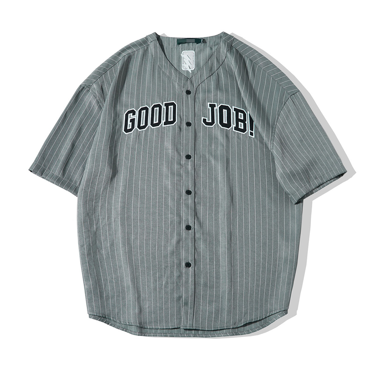 baseball shirt (2)