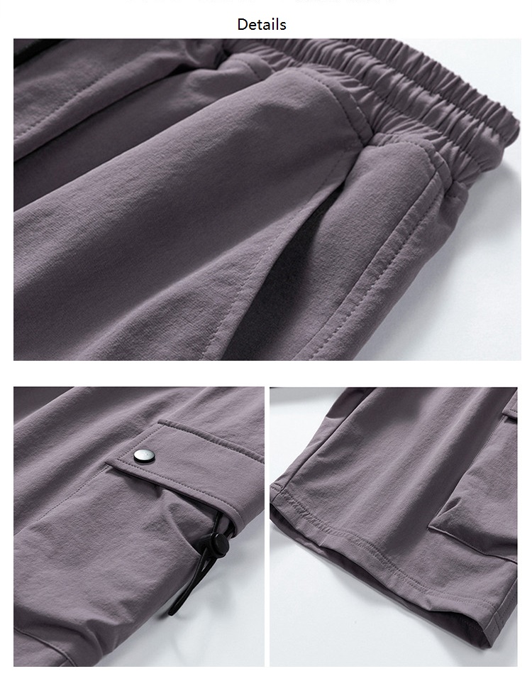 nylon tatical shorts (4)