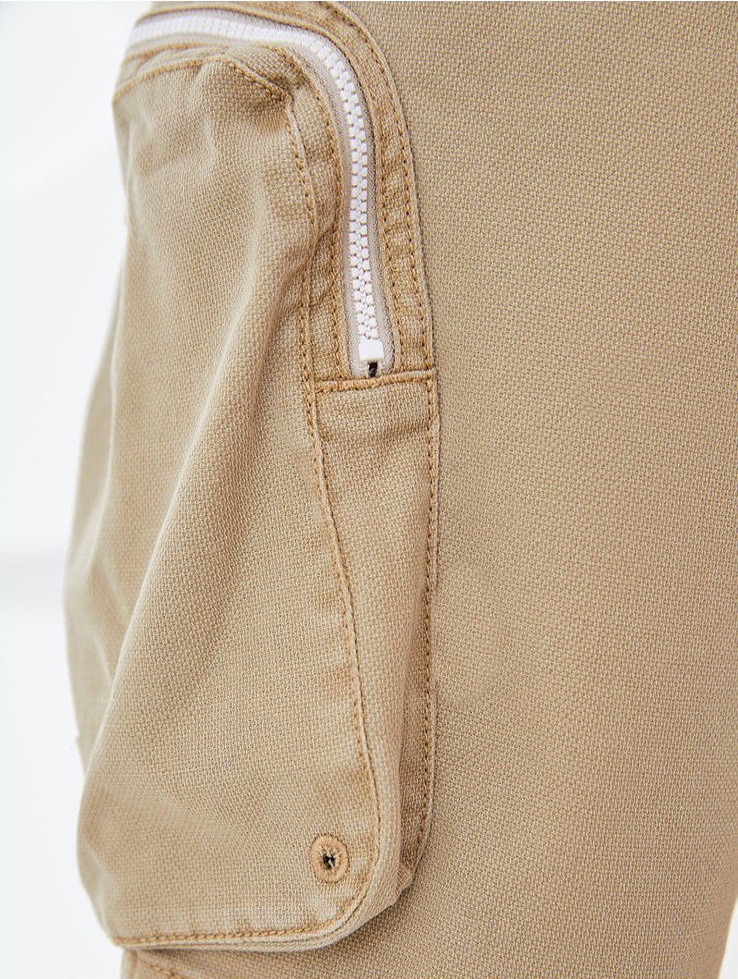 pockets washed shorts (2)