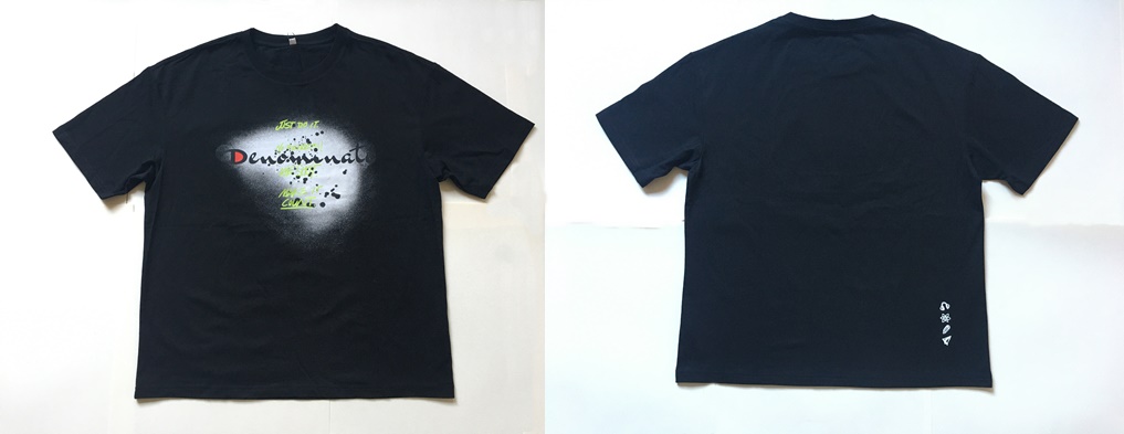printed tshirts cotton2